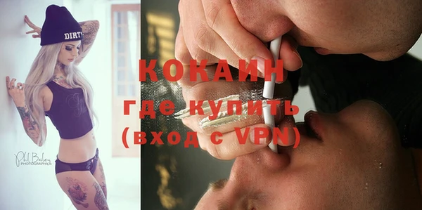 стаф Мегион