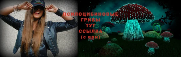 метамфетамин Медвежьегорск