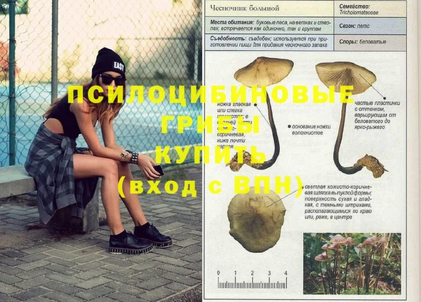 герыч Наволоки
