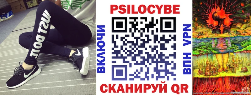 гидра ССЫЛКА  Николаевск  Галлюциногенные грибы Magic Shrooms  купить закладку 